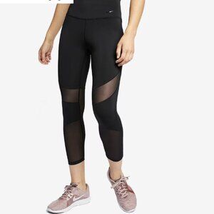 🆕️🍃Nike Leggings